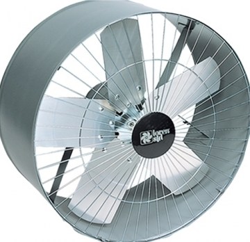 411 exaustor 30 cm rv 220 v copiar